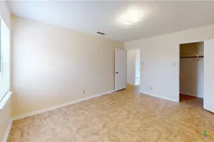 402 Skyline Ave, Killeen, TX 76541 - Photo 14