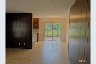 402 Skyline Avenue #A, Killeen, TX 76541 - Photo 6