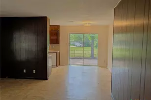 402 Skyline Ave, Killeen, TX 76541 - Photo 6