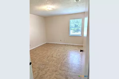 402 Skyline Avenue #A, Killeen, TX 76541 - Photo 12