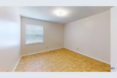 402 Skyline Avenue #A, Killeen, TX 76541 - Photo 16