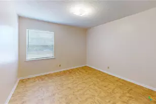 402 Skyline Ave, Killeen, TX 76541 - Photo 16
