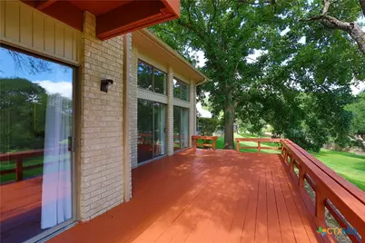 3901 Chisholm Trail #2, Salado, TX 76571 - Photo 6
