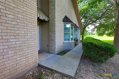 3901 Chisholm Trail #2, Salado, TX 76571 - Photo 8