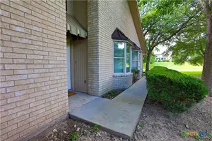 3901 Chisholm Trail, Salado, TX 76571 - Photo 8