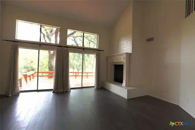 3901 Chisholm Trail #2, Salado, TX 76571 - Photo 14