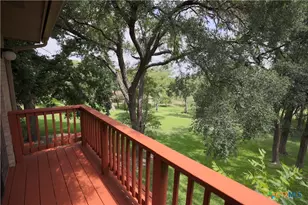 3901 Chisholm Trail, Salado, TX 76571 - Photo 40
