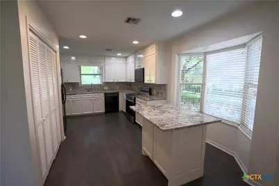 3901 Chisholm Trail #2, Salado, TX 76571 - Photo 20