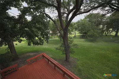 3901 Chisholm Trail #2, Salado, TX 76571 - Photo 40
