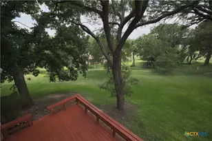 3901 Chisholm Trail, Salado, TX 76571 - Photo 40