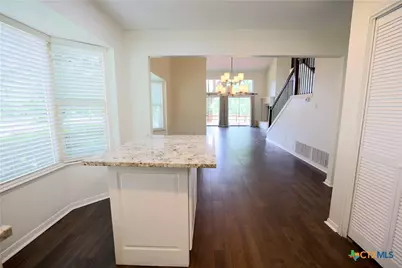 3901 Chisholm Trail #2, Salado, TX 76571 - Photo 26