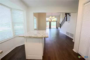3901 Chisholm Trail, Salado, TX 76571 - Photo 26