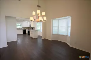 3901 Chisholm Trail, Salado, TX 76571 - Photo 20