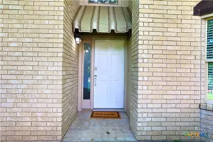 3901 Chisholm Trail, Salado, TX 76571 - Photo 10