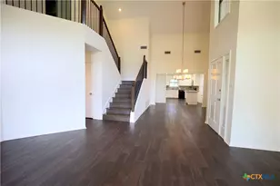 3901 Chisholm Trail, Salado, TX 76571 - Photo 18