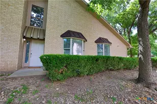 3901 Chisholm Trail, Salado, TX 76571 - Photo 12