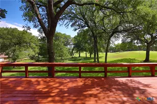 3901 Chisholm Trail, Salado, TX 76571 - Photo 4