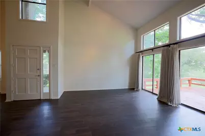 3901 Chisholm Trail #2, Salado, TX 76571 - Photo 26