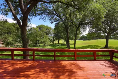 3901 Chisholm Trail #2, Salado, TX 76571 - Photo 6