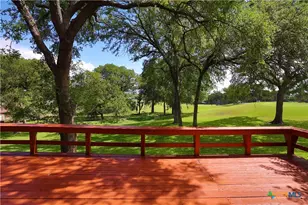 3901 Chisholm Trail, Salado, TX 76571 - Photo 6
