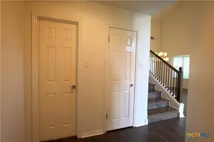 3901 Chisholm Trail, Salado, TX 76571 - Photo 36