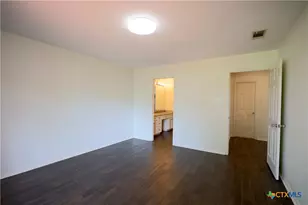 3901 Chisholm Trail, Salado, TX 76571 - Photo 32