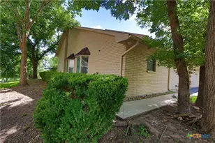 3901 Chisholm Trail, Salado, TX 76571 - Photo 12