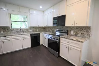 3901 Chisholm Trail #2, Salado, TX 76571 - Photo 22