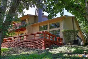 3901 Chisholm Trail, Salado, TX 76571 - Photo 4