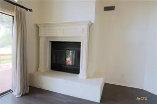 3901 Chisholm Trail, Salado, TX 76571 - Photo 16