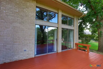 3901 Chisholm Trail #2, Salado, TX 76571 - Photo 8