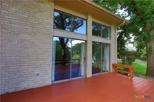 3901 Chisholm Trail, Salado, TX 76571 - Photo 8