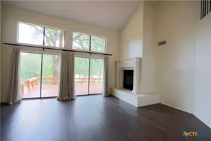 3901 Chisholm Trail, Salado, TX 76571 - Photo 14