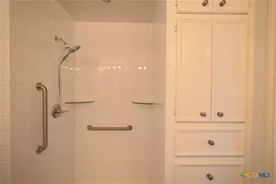 3901 Chisholm Trail #2, Salado, TX 76571 - Photo 34