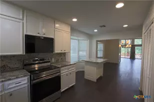 3901 Chisholm Trail, Salado, TX 76571 - Photo 22