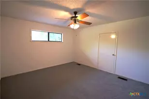 3901 Chisholm Trail, Salado, TX 76571 - Photo 38