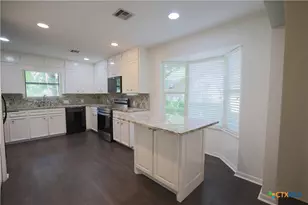 3901 Chisholm Trail, Salado, TX 76571 - Photo 24