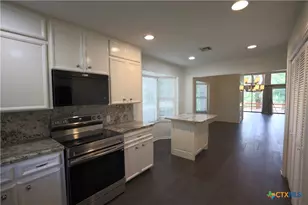3901 Chisholm Trail, Salado, TX 76571 - Photo 18