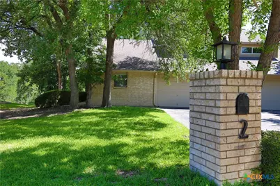 3901 Chisholm Trail #2, Salado, TX 76571 - Photo 2