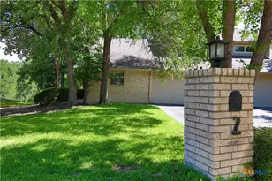 3901 Chisholm Trail, Salado, TX 76571 - Photo 2