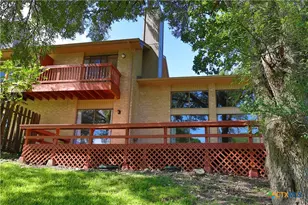 3901 Chisholm Trail, Salado, TX 76571 - Photo 2