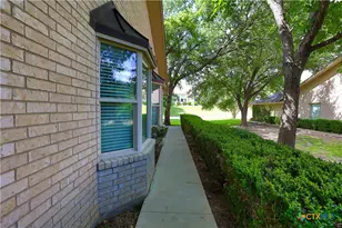 3901 Chisholm Trail, Salado, TX 76571 - Photo 10