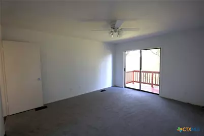 3901 Chisholm Trail #2, Salado, TX 76571 - Photo 40