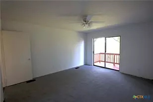 3901 Chisholm Trail, Salado, TX 76571 - Photo 40