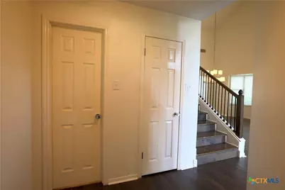 3901 Chisholm Trail #2, Salado, TX 76571 - Photo 32