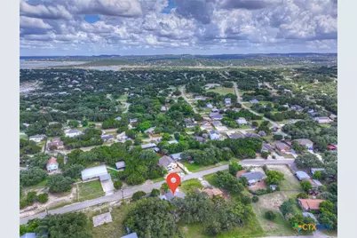 1685 Lakeview Drive, Canyon Lake, TX 78133 - Photo 40
