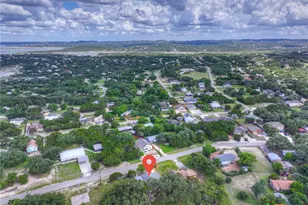1685 Lakeview Dr, Canyon Lake, TX 78133 - Photo 40