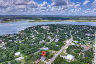 1685 Lakeview Dr, Canyon Lake, TX 78133 - Photo 32