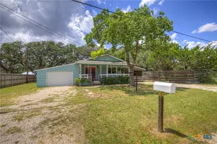 1685 Lakeview Dr, Canyon Lake, TX 78133 - Photo 6