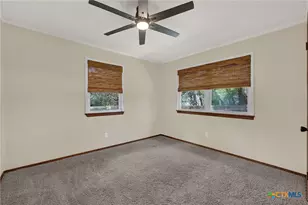 1685 Lakeview Dr, Canyon Lake, TX 78133 - Photo 24